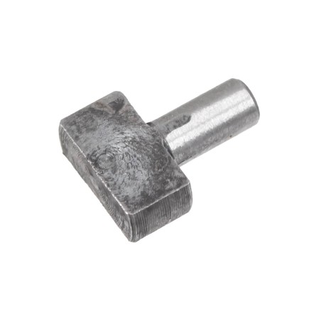 Zabierak CEDRUS glebogryzarka GL11