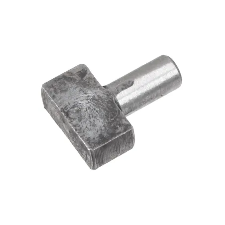 Zabierak CEDRUS glebogryzarka GL11