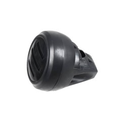 Nakładka dźwigni zmiany biegów Pubert Vario CZĘŚĆ ORYGINALNA