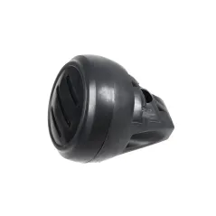 Nakładka dźwigni zmiany biegów Pubert Vario CZĘŚĆ ORYGINALNA