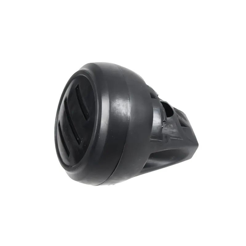 Nakładka dźwigni zmiany biegów Pubert Vario CZĘŚĆ ORYGINALNA