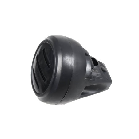 Nakładka dźwigni zmiany biegów Pubert Vario CZĘŚĆ ORYGINALNA