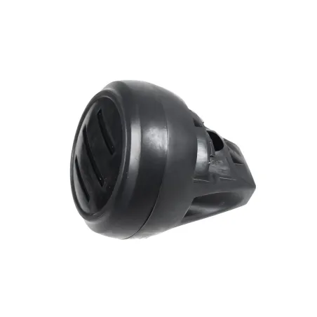 Nakładka dźwigni zmiany biegów Pubert Vario CZĘŚĆ ORYGINALNA