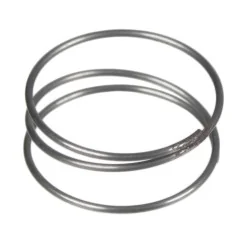 Sprężyna zaworów Zongshen silnik XP140