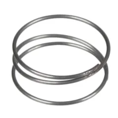 Sprężyna zaworów Zongshen silnik XP140