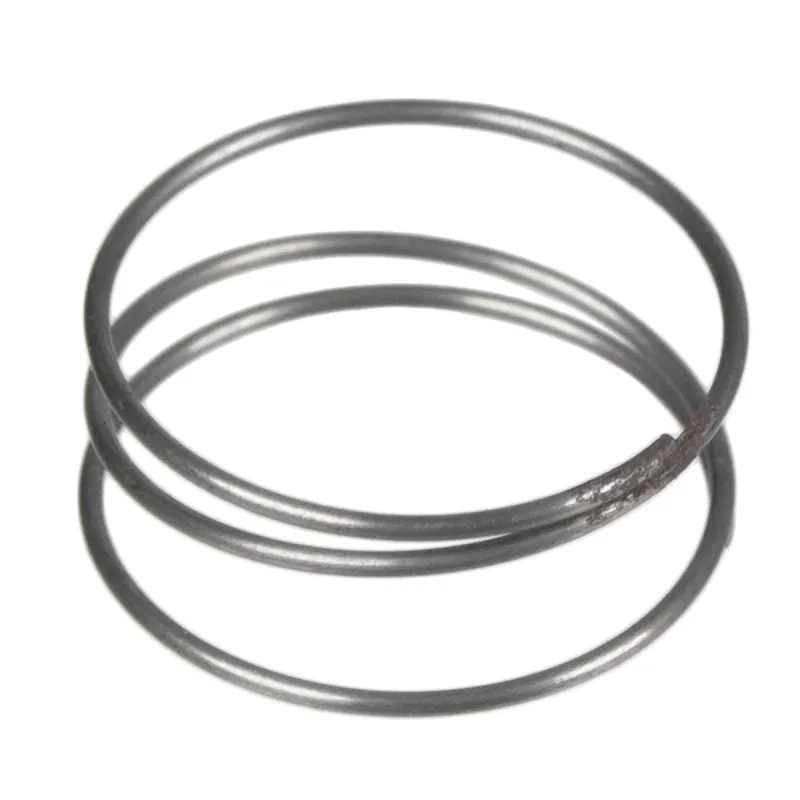 Sprężyna zaworów Zongshen silnik XP140