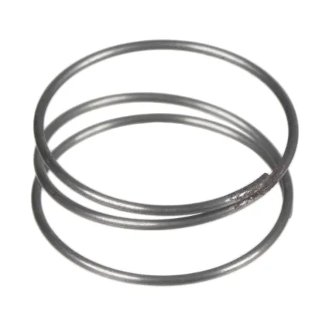 Sprężyna zaworów Zongshen silnik XP140