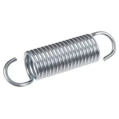 Sprężyna napinacza Weibang WB778SLC V-3IN1 CZĘŚĆ ORYGINALNA