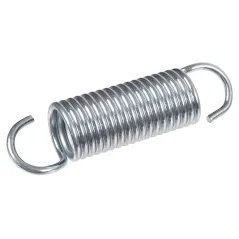 Sprężyna napinacza Weibang WB778SLC V-3IN1 CZĘŚĆ ORYGINALNA