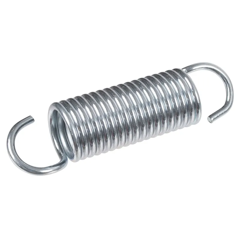 Sprężyna napinacza Weibang WB778SLC V-3IN1 CZĘŚĆ ORYGINALNA