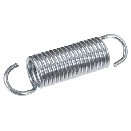 Sprężyna napinacza Weibang WB778SLC V-3IN1 CZĘŚĆ ORYGINALNA