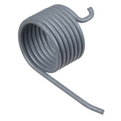 Sprężyna tylnej klapy prawa szara Craftsman 99211