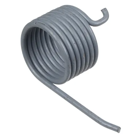 Sprężyna tylnej klapy prawa szara Craftsman 99211