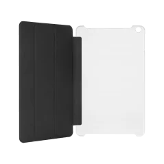 Flip cover Kruger&Matz do modelu KM1070