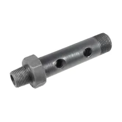 Sworzeń przekładni Cedrus łuparka LS04V