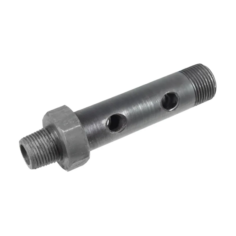 Sworzeń przekładni Cedrus łuparka LS04V