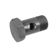 Sworzeń Cedrus łuparka LS04V