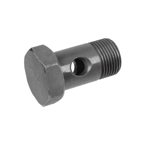 Sworzeń Cedrus łuparka LS04V