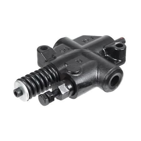 Zawór sterujący Cedrus łuparka LS07V