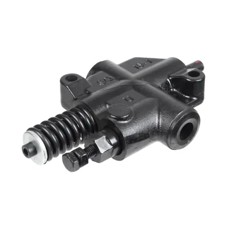 Zawór sterujący Cedrus łuparka LS07V