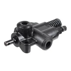 Zawór sterujący Cedrus łuparka LS07V