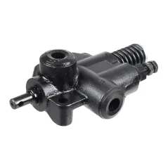 Zawór sterujący Cedrus łuparka LS07V