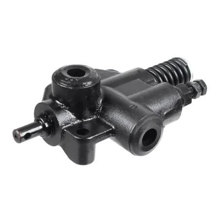 Zawór sterujący Cedrus łuparka LS07V