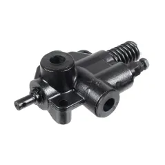 Zawór sterujący z przewodami Cedrus łuparka LS07V