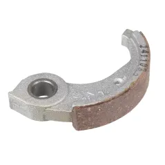 Tłumik Kawasaki TH23 -nożyce