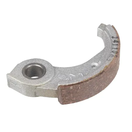 Tłumik Kawasaki TH23 -nożyce