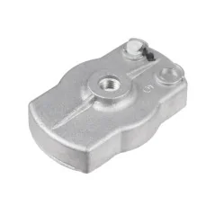 Zabierak Kawasaki TH34 komplet