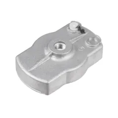 Zabierak Kawasaki TH34 komplet