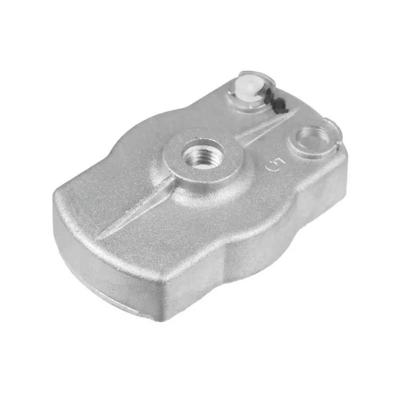 Zabierak Kawasaki TH34 komplet