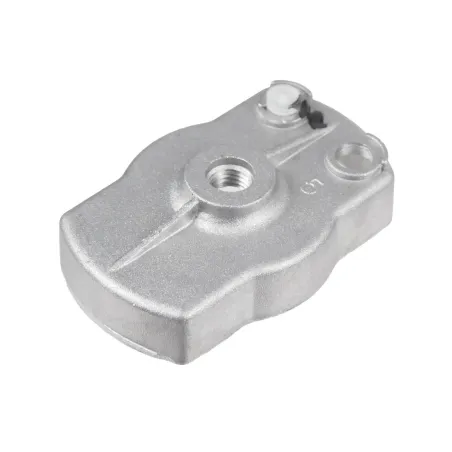 Zabierak Kawasaki TH34 komplet