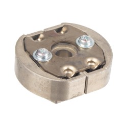 Sprzęgło Kawasaki TME3210 kpl.