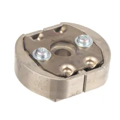 Sprzęgło Kawasaki TME3210 kpl.