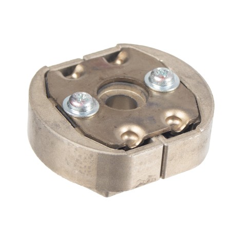 Sprzęgło Kawasaki TME3210 kpl.