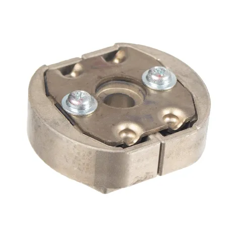 Sprzęgło Kawasaki TME3210 kpl.