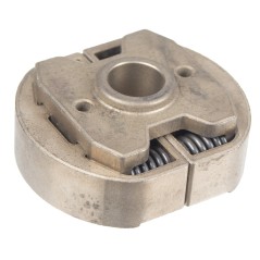 Sprzęgło Kawasaki TME3210 kpl.