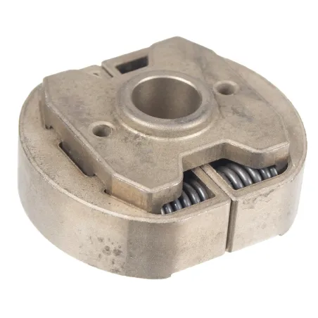 Sprzęgło Kawasaki TME3210 kpl.