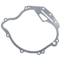 Uszczelka miski Kawasaki FJ180 V CZĘŚĆ ORYGINALNA