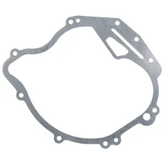 Uszczelka miski Kawasaki FJ180 V CZĘŚĆ ORYGINALNA