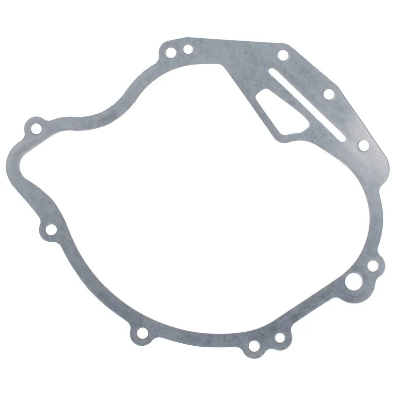 Uszczelka miski Kawasaki FJ180 V CZĘŚĆ ORYGINALNA