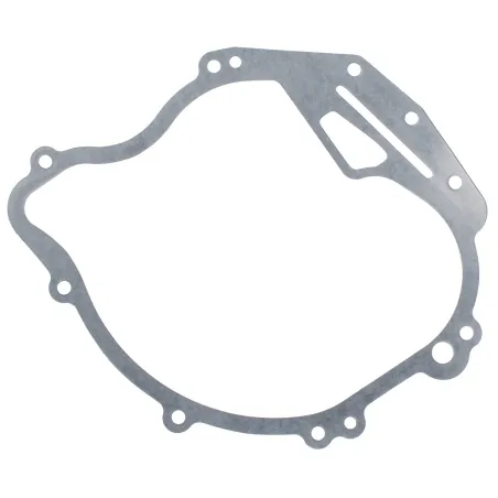 Uszczelka miski Kawasaki FJ180 V CZĘŚĆ ORYGINALNA