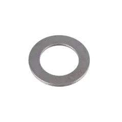 Napęd pompy oleju IBEA 39004000