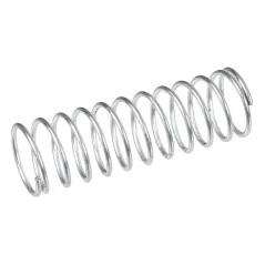 Sprężyna Cedrus C-MOW seria S