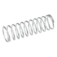 Sprężyna Cedrus C-MOW seria S