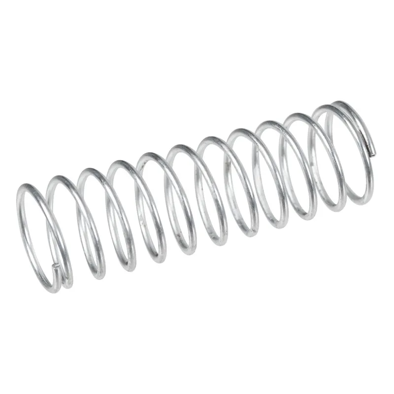 Sprężyna Cedrus C-MOW seria S