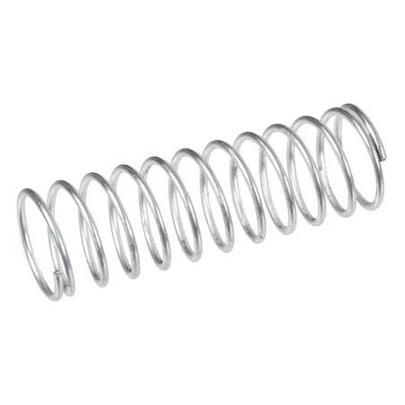 Sprężyna Cedrus C-MOW seria S