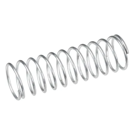 Sprężyna Cedrus C-MOW seria S